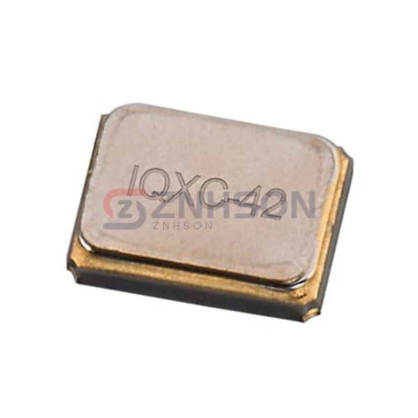 830108212609 Preview