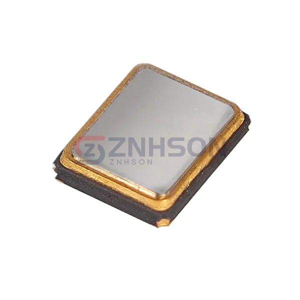 SA16428CF15HKR Preview