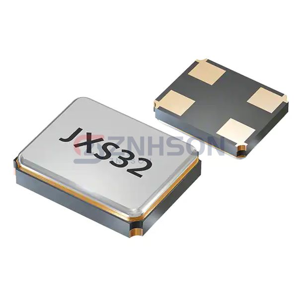 Q 27,120-JXS32-9-10/15-T1-FU-WA-LF Preview