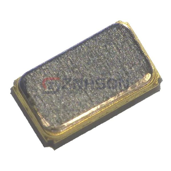 FC2012AN 32.768K-90NN60KDB Preview