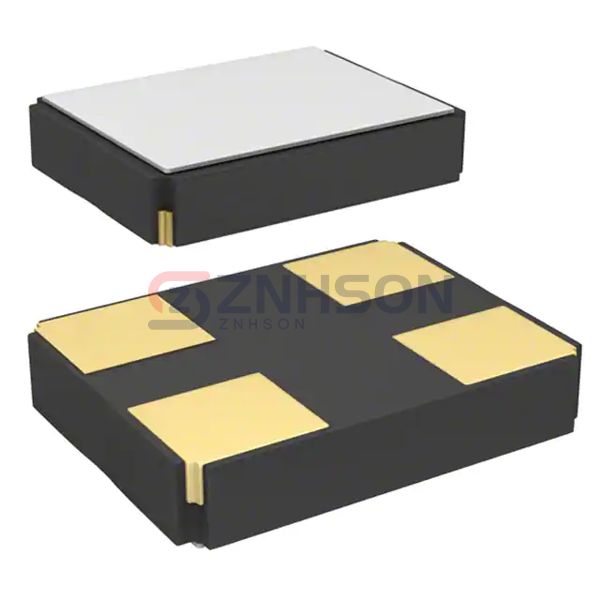 ECS-480-8-47-JTN-TR Preview