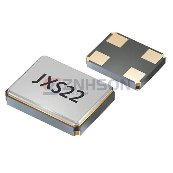 Q 24,0-JXS22-12-10/15-T1-FU-WA-LF Preview