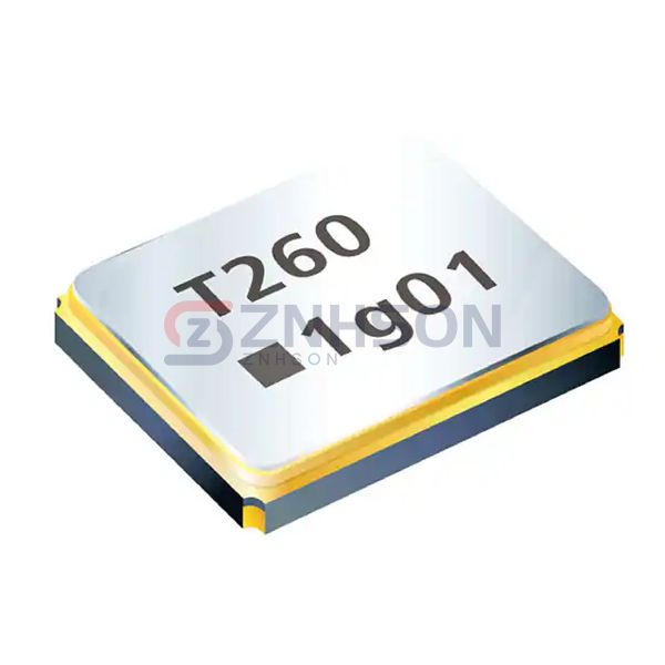 AM-33.333MAGV-T Preview