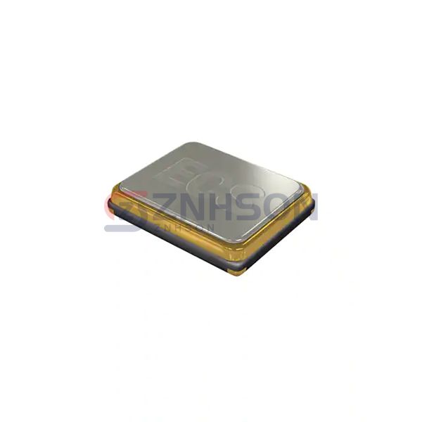 ECS-250-12-30-GN-TR Preview