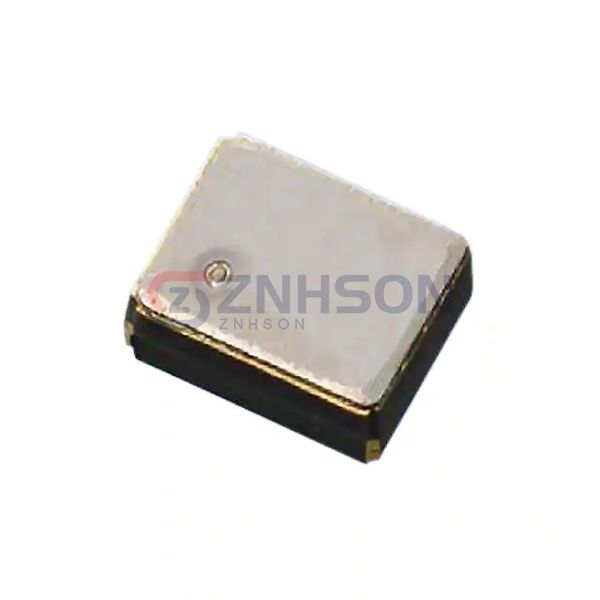 CT1612DB38400C0FLHA1 Preview