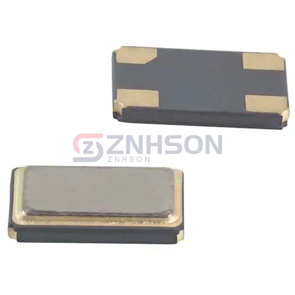 ECS-200-18-23B-JTM-TR Preview