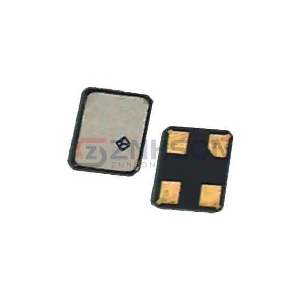 X3AEELNANF-50.000000 Preview