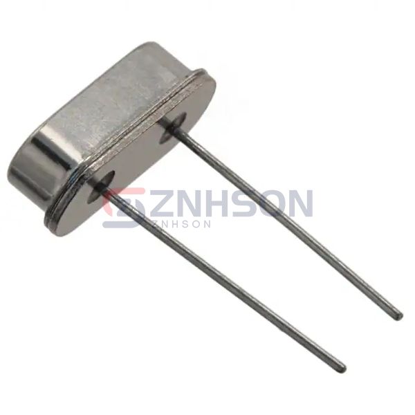 ECS-250-18-4X-DU Preview