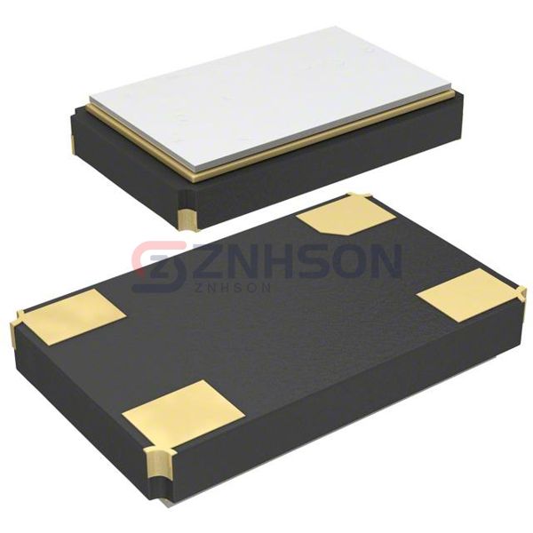 ECS-100-18-30BQ-DS Preview