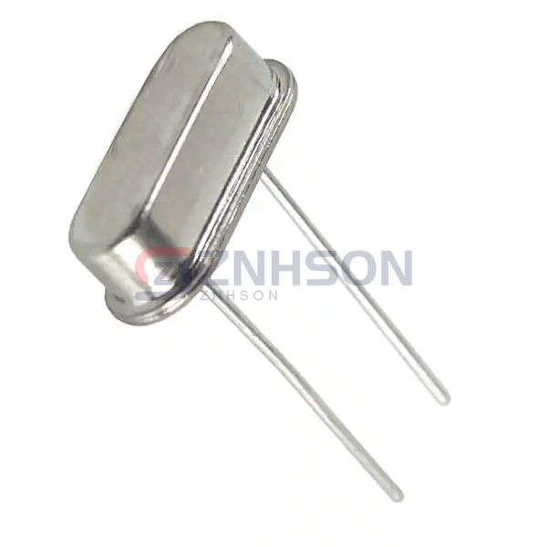 ECS-119.8-S-4 Preview