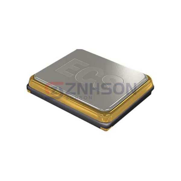 ECS-320-8-47B-7KY-TR Preview