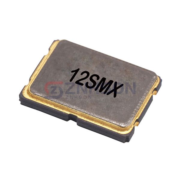 LFXTAL026384REEL Preview