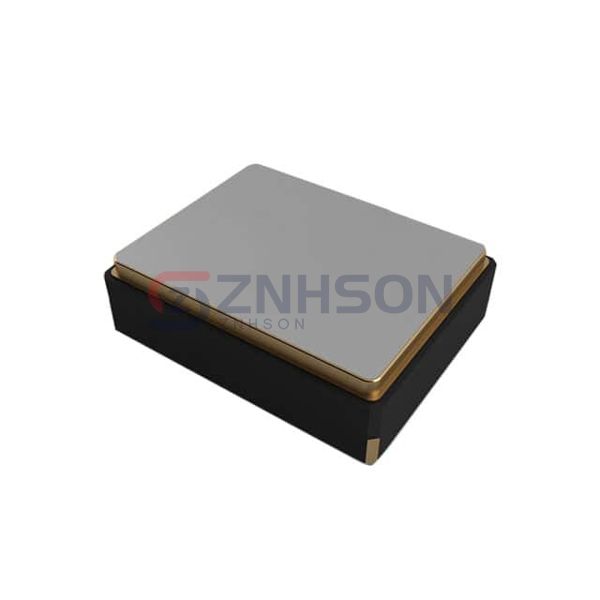 IXA18-FBFF8-16.000MHZ Preview