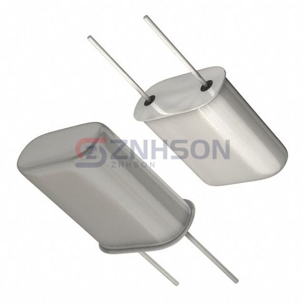 AB-8.192MHZ-B2 Preview