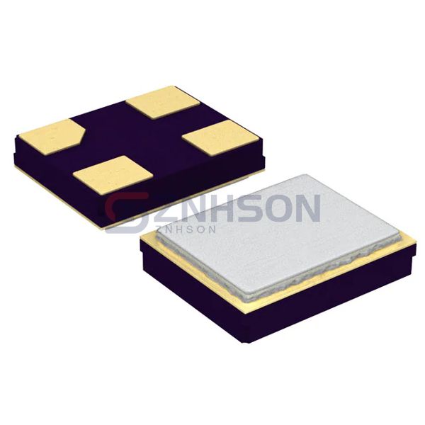 ABM11-25.000MHZ-R50-D1X-T Preview