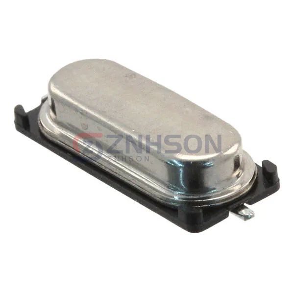 ECS-122.8-20-5PVX Preview