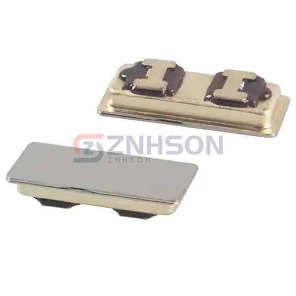 ECS-36-20-19A-TR Preview