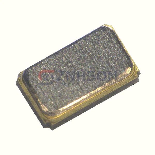 FC1610AN 32.7680KA-AC0 Preview