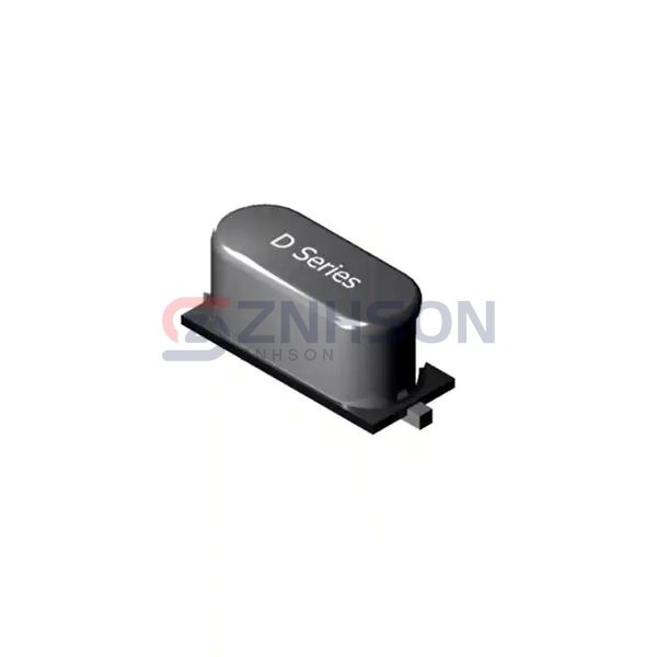 DF18CC1-3.6864MHZ-T Preview