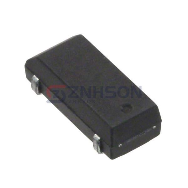 CM200C32768DZFT Preview