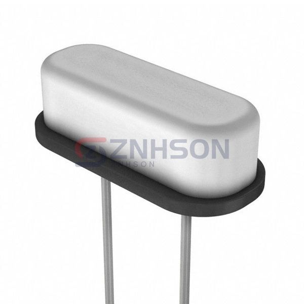 GB1760010 Preview