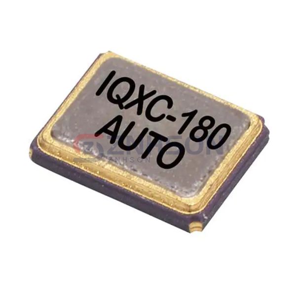 LFXTAL071744REEL Preview