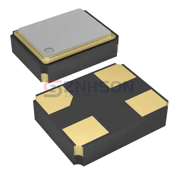 7R-24.000MEDV-T Preview