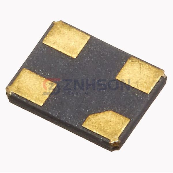 R1612-25.000-9-F-3030-TR Preview