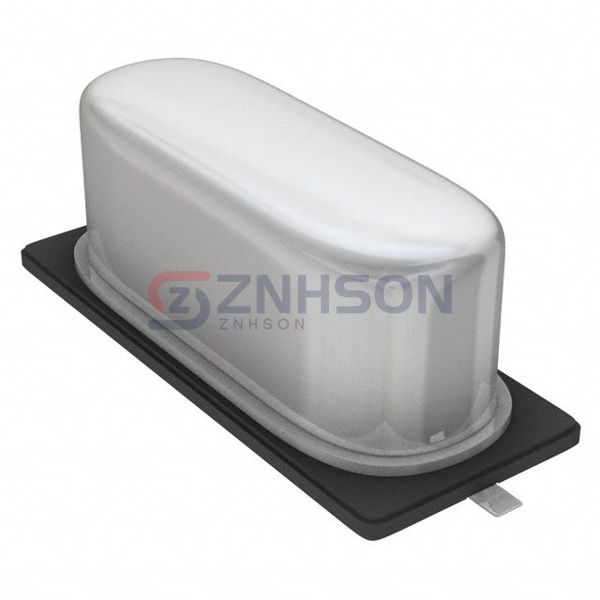 ABLS-25.000MHZ-20-A4-F-T Preview