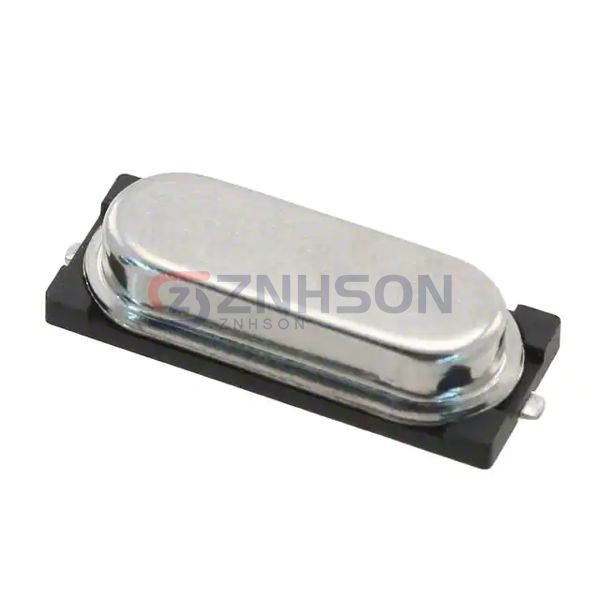 ABLS7M2-20.000MHZ-D2Y-T Preview