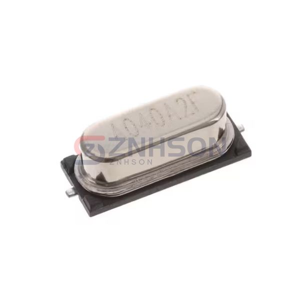 ABLS-4.096MHZ-20-B-4-Y-T Preview