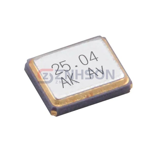 C3E-48.000-12-3030-CT Preview