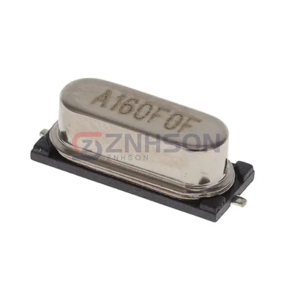 ABLS-16.000MHZ-20-B-3-H-T Preview