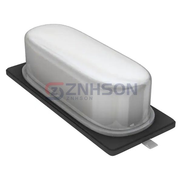 ABLS2-19.200MHZ-B1U-T Preview