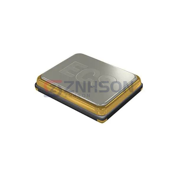 ECS-320-8-36B-CKY-TR3 Preview