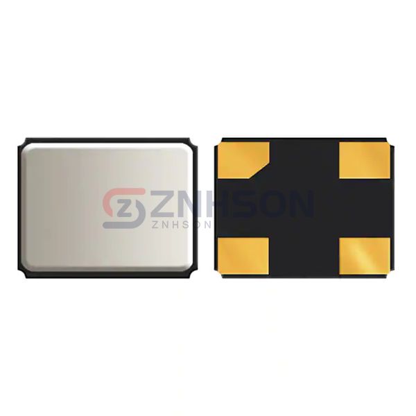 ABM10-24.000MHZ-R60-1-E10-T Preview