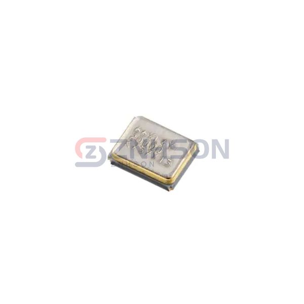 CX2016SA26000D0GSSCC Preview