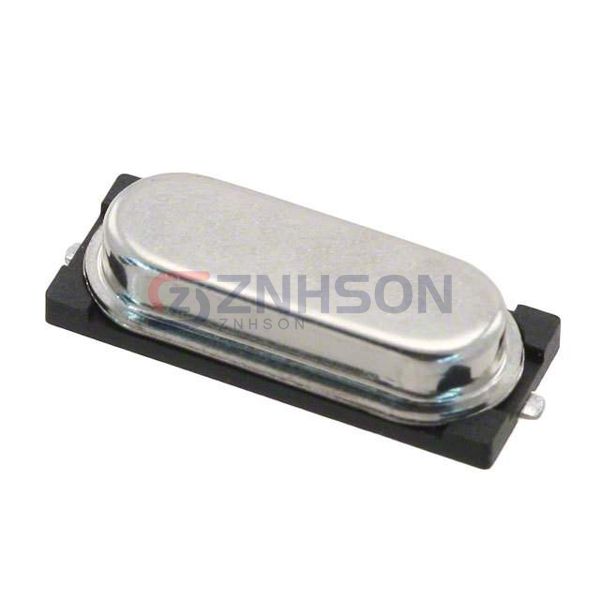 ABLS3-12.288MHZ-D4Y-T Preview