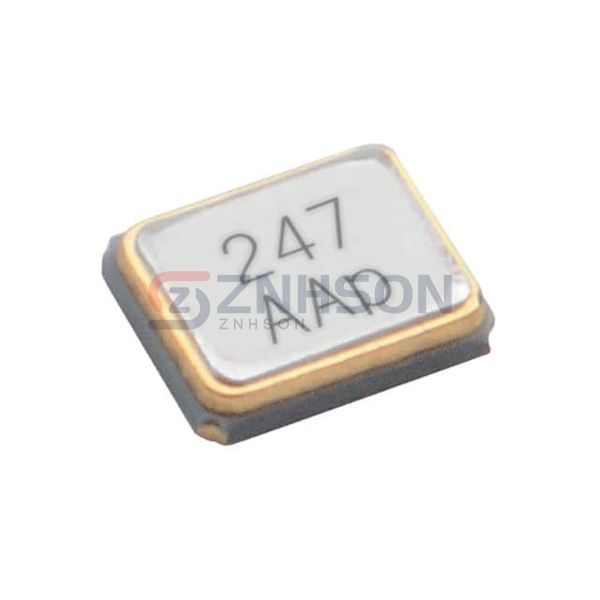 C1E-27.120-8-3030-X-R3 Preview