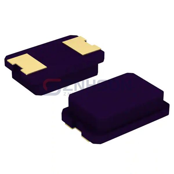 ABM3-13.560MHZ-B2-T Preview