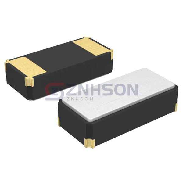 ABS07-166-32.768KHZ-T Preview