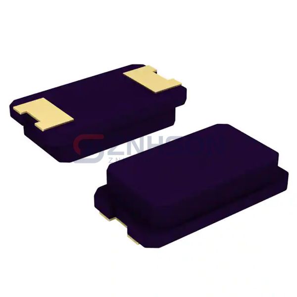 ABM7-30.000MHZ-D2Y-T Preview