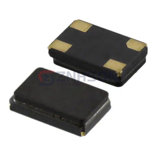 ABM3C-40.000MHZ-D4Y-T Preview