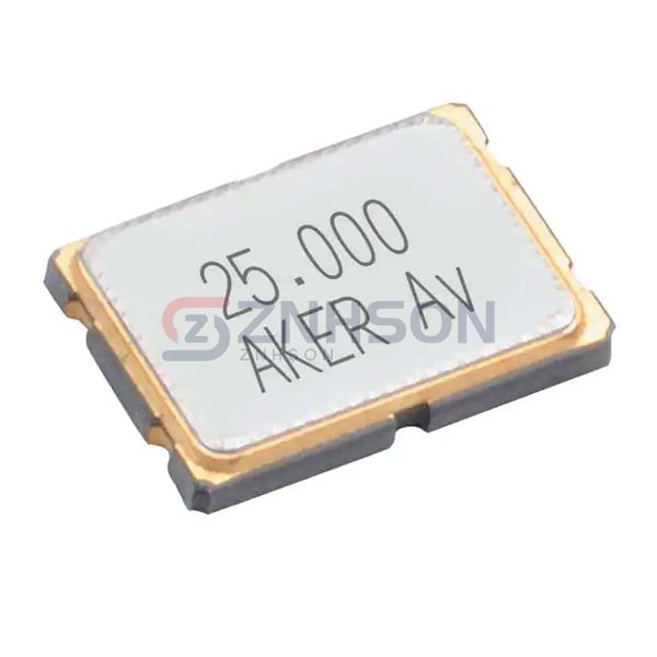 C7S-20.000-10-1520-CT Preview