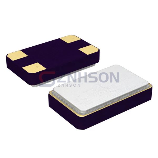 ABMM2-12.000MHZ-E2-T Preview