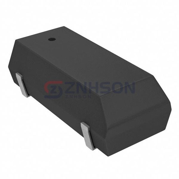 ABS25-32.768KHZ-4-T Preview