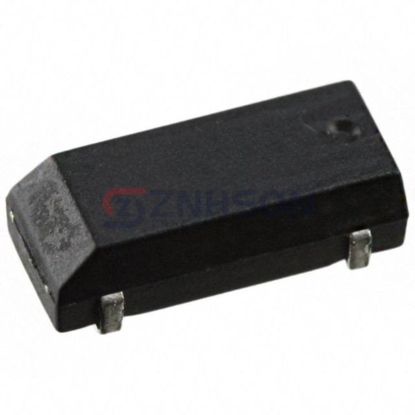 CM250C77503AZFT Preview