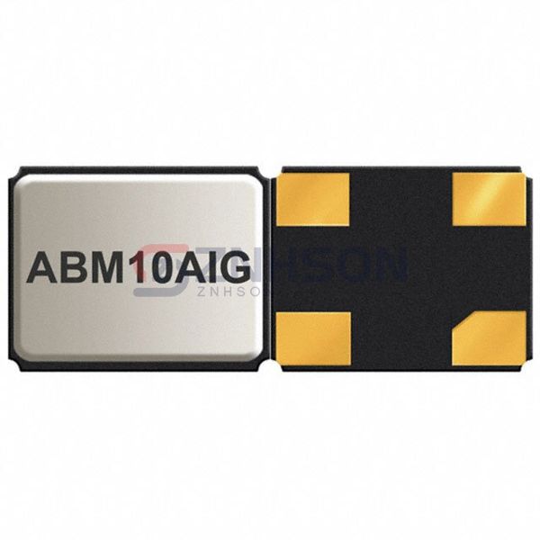 ABM10AIG-24.000MHZ-8-N1G-T3 Preview
