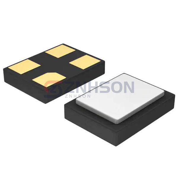 ABM12-30.000MHZ-B2X-T3 Preview