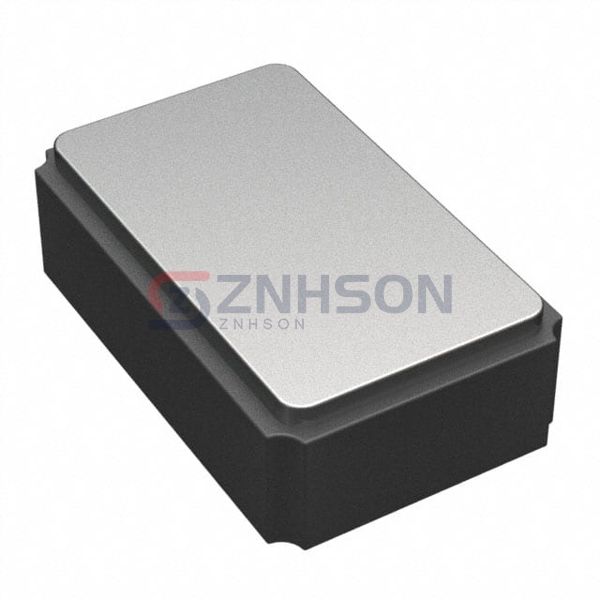 LFXTAL066431REEL Preview